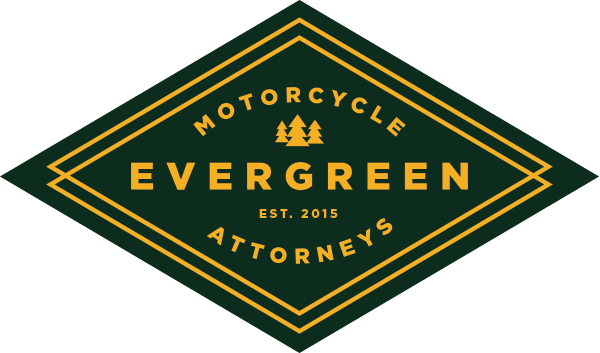 Evergreen Motorcycle Attorneys