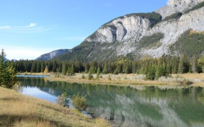 EMA Summer Motorcycle Tour: Cascade Mountain Loop