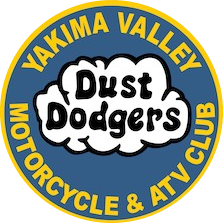 Dust Dodgers Logo modified