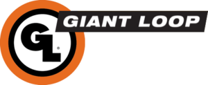 Giant Loop Logo